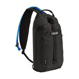 Arete&trade;  Sling 8, 0.6L